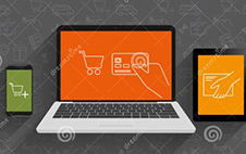 互联网计算机应用技术的就业前景及其专业培训路径