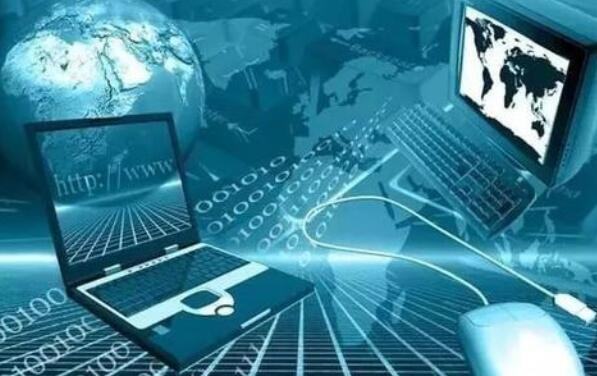 选择大学专业 如何成为程序员的最佳路径