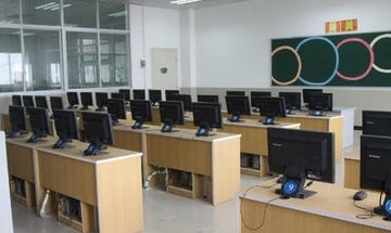 计算机网络应用专业（网络工程方向）与计算机网络工程技术服务的深度解析