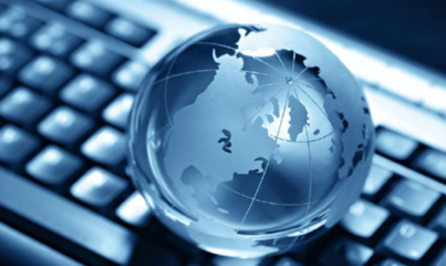 计算机网络工程的主要领域与技术服务