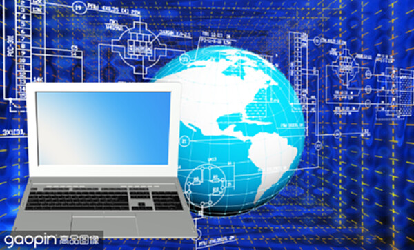 工业计算机技术赋能 计算机网络工程技术服务的革新与应用