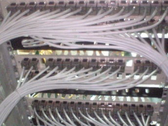 成都青羊区专业上门维修服务 电脑、网络及办公设备技术保障