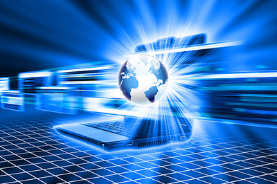 CCNA 开启计算机网络技术服务职业的黄金认证